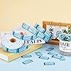Product Photo 7