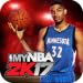 MyNBA2K17