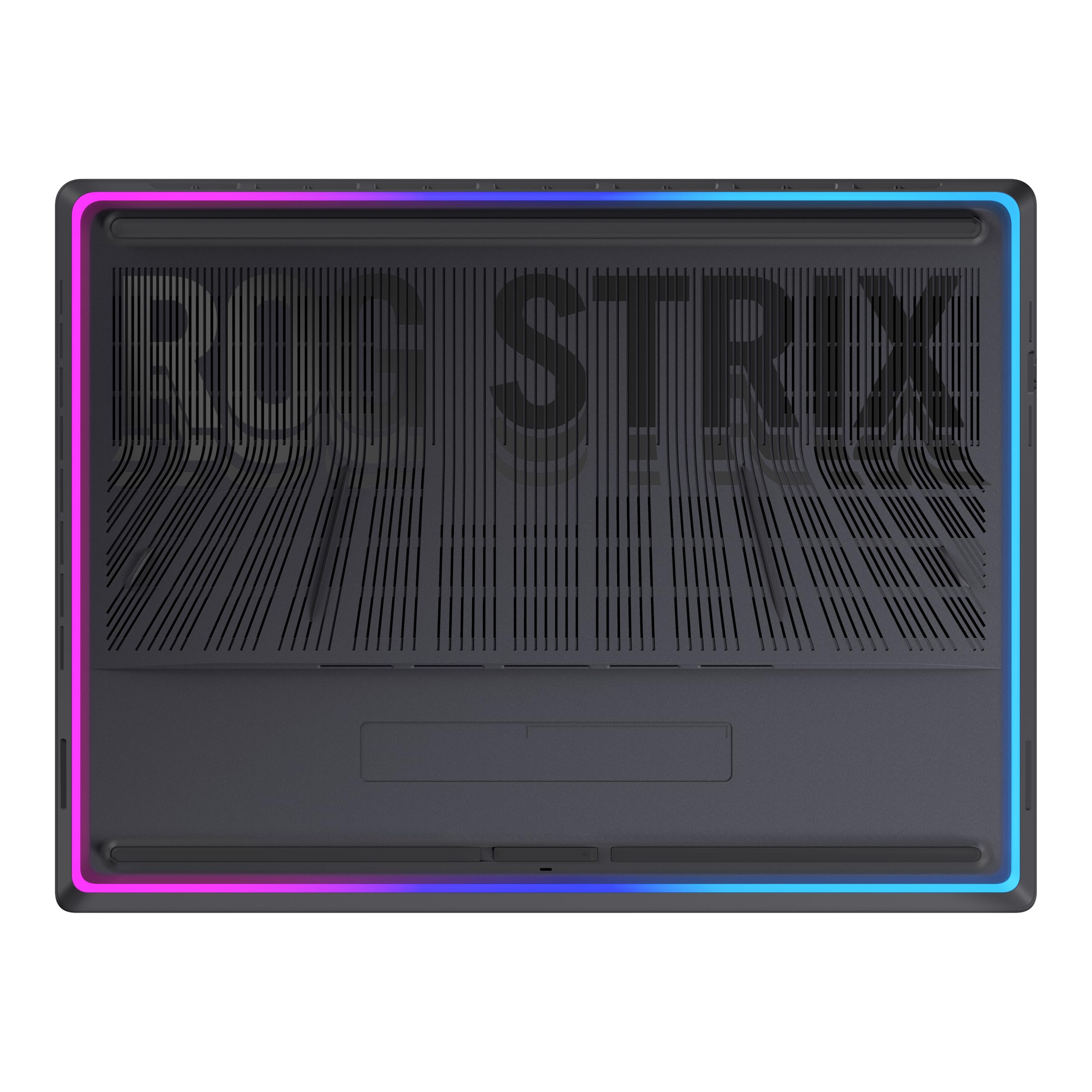 ASUS ROG STRIX-G18-G815LW-S8027W 18 Pouces FHD Plus 144Hz PC Portable (Intel Core Ultra 9 275HX, 32GB DDR5, 1TB SSD, NVIDIA GeForce RTX 5080, Windows 11 Home) – Clavier AZERTY