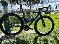 Review Image by Juan Carlos Juan Carlos