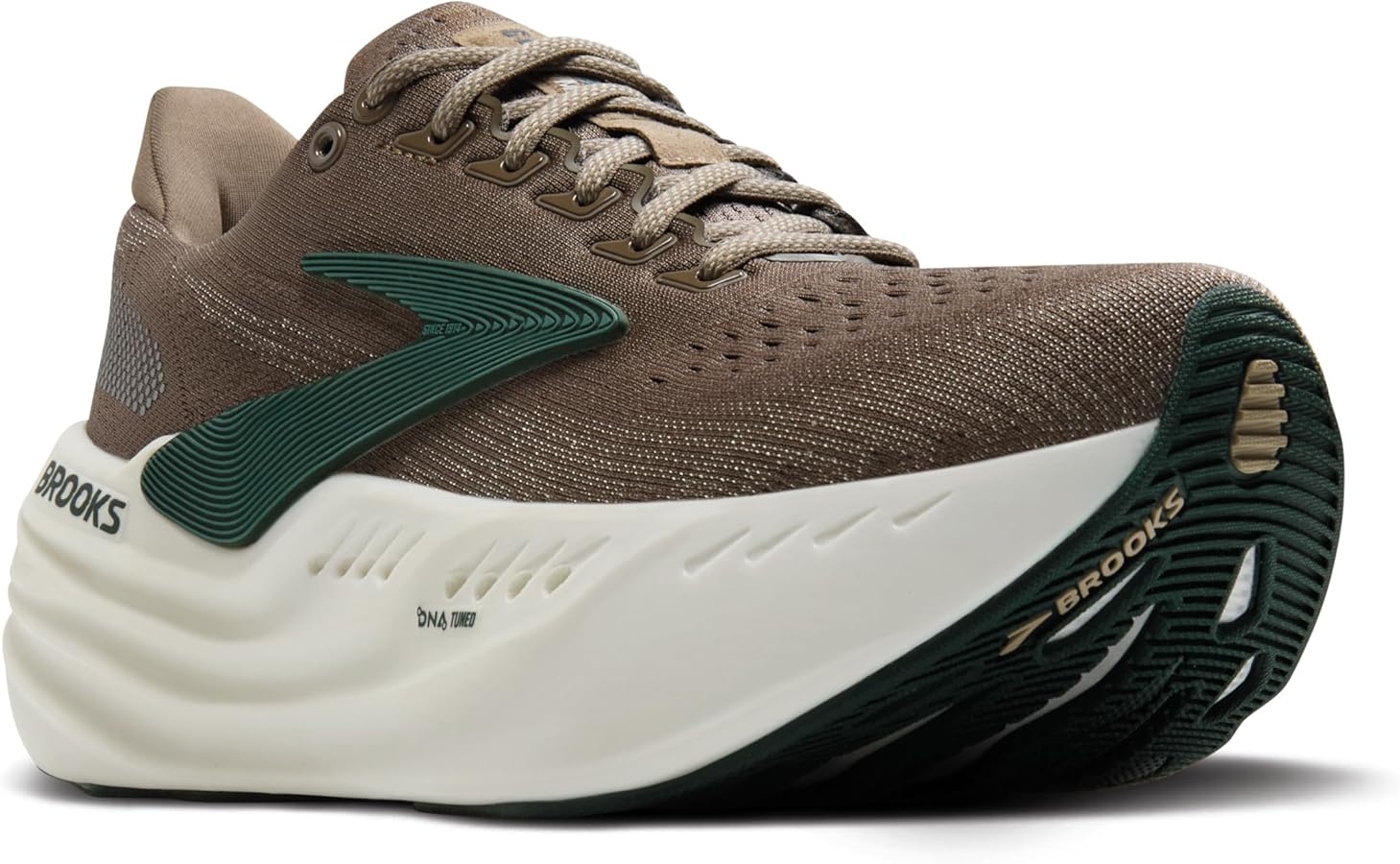 ブルックス グリセリンマックス brooks glycerin max 27.5