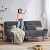 Product Photo 6