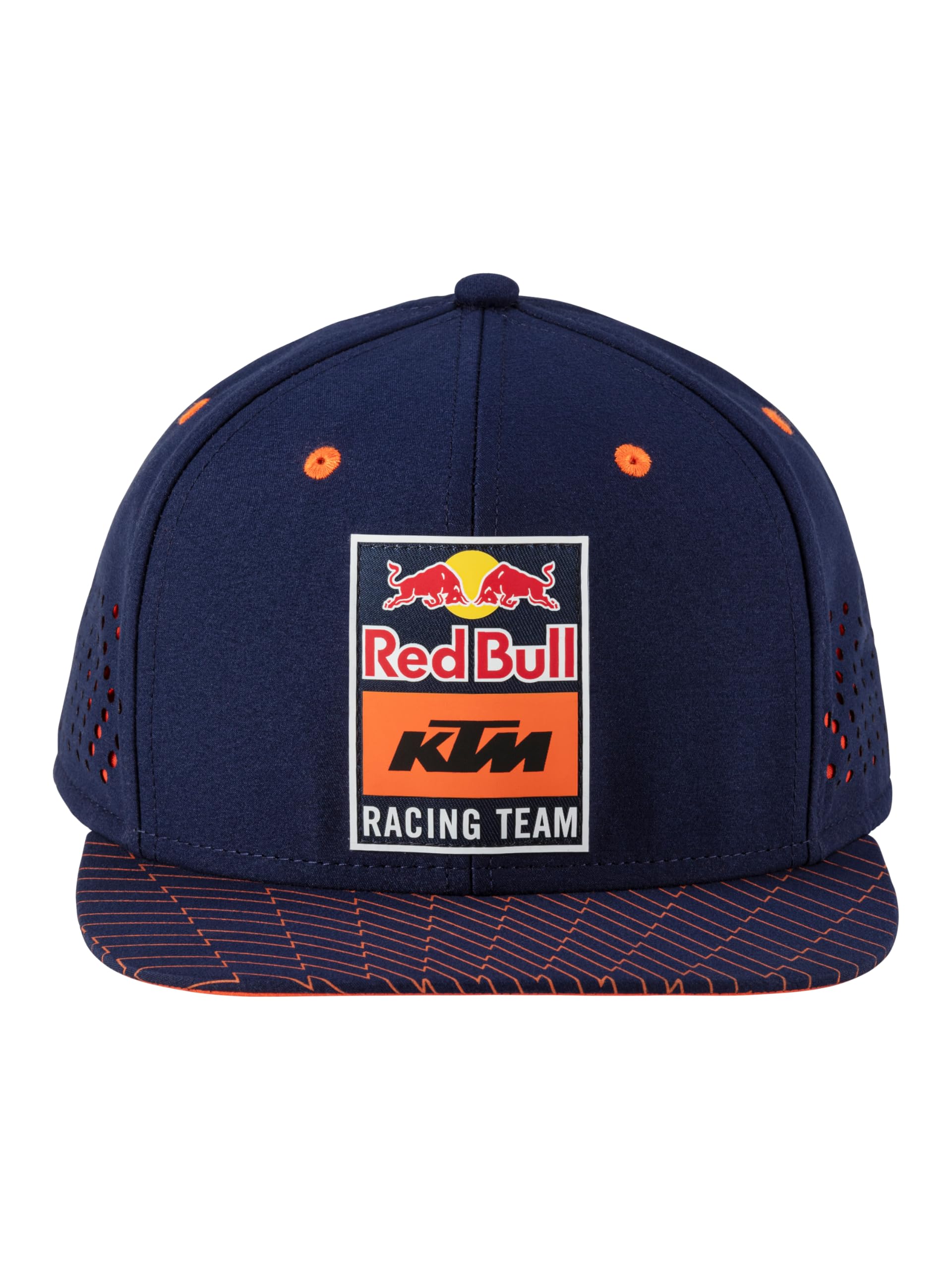 product_img5