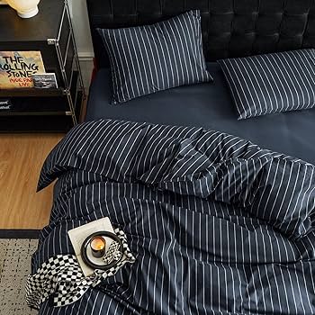 81-Q99Yl-EL._AC_UF350,