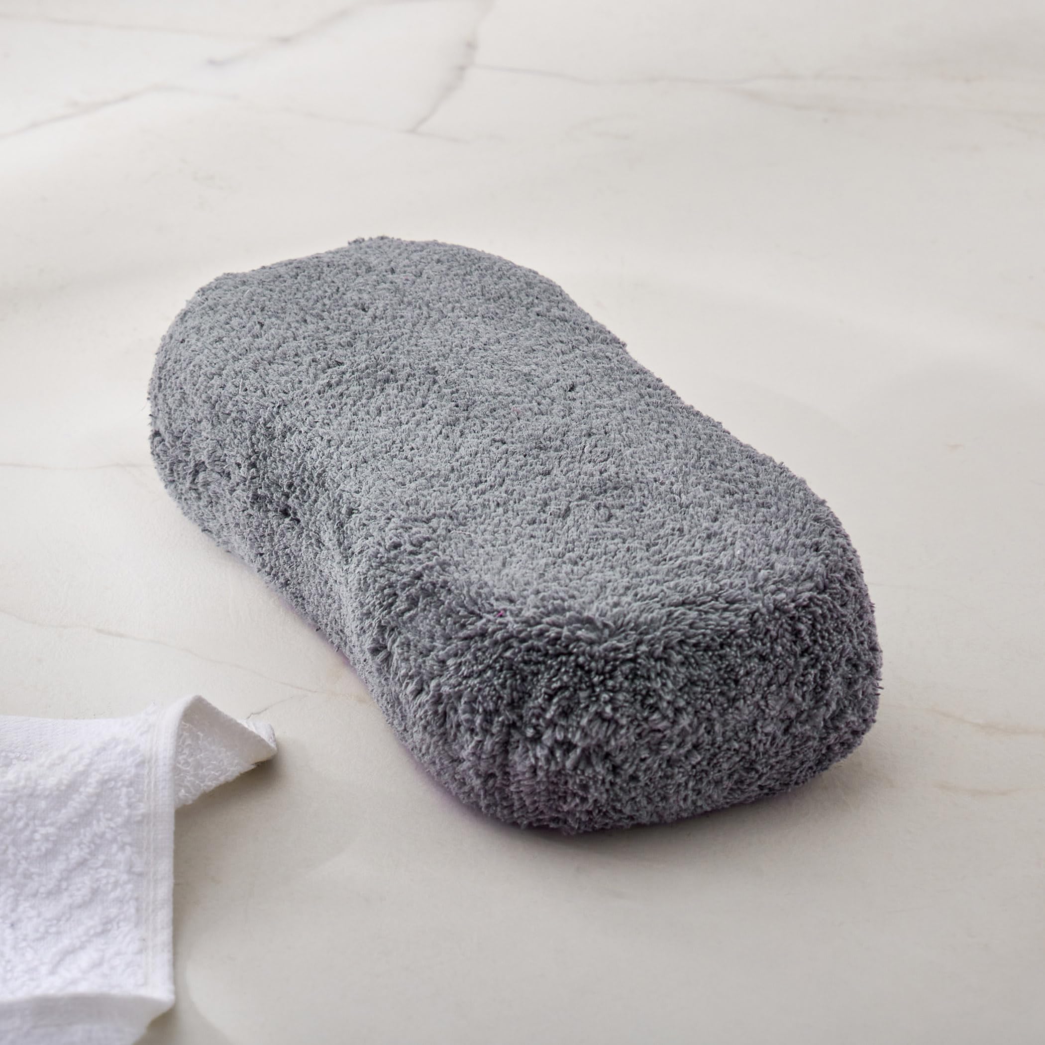 Home Centre Indus Brooks Cleaning Sponge (B0CMQPTYXH) Amazon Price History, Amazon Price Tracker
