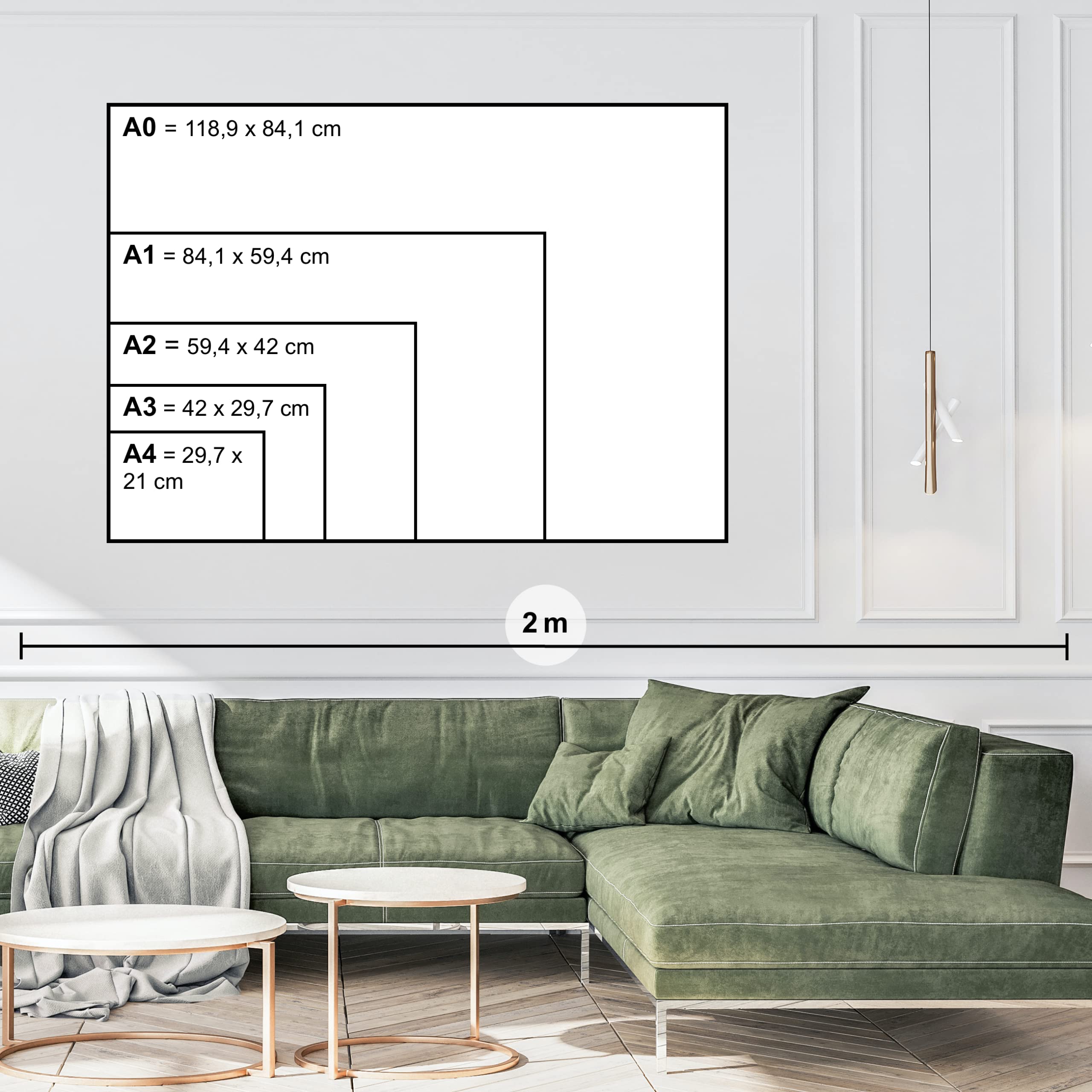 Poster aus Baumwolle Banksy Mann wirft Blumen Activism - Modern Street-Art - Moderner Kunstdruck Klein bis Groß XXL - Geschenk Wohnzimmer, Schlafzimmer Kunstdruck ohne Rahmen, Wandbild - A4, A3, A2..