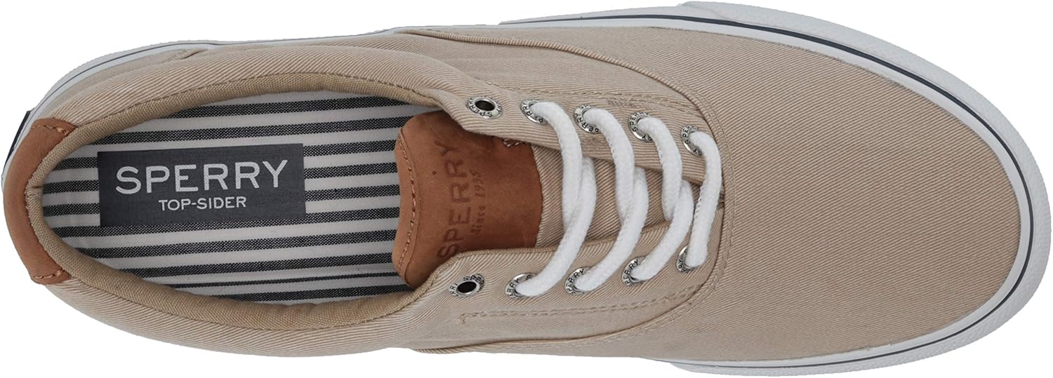 Vista 5 de Sperry Men's Striper Ii CVO Sneaker