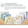 Product Photo 9