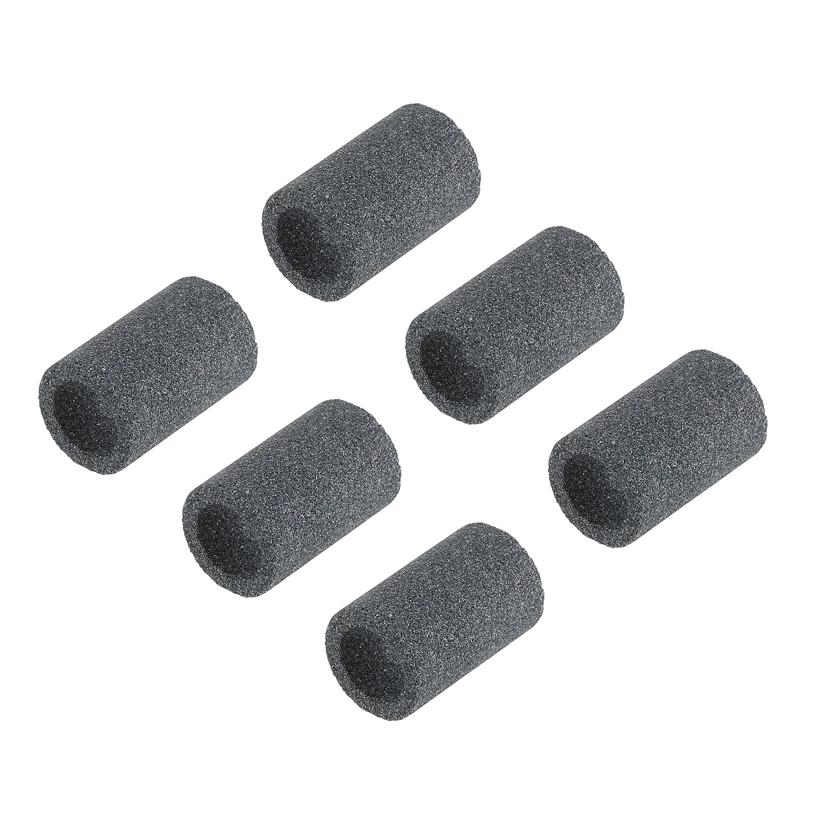 PATIKIL Kit Di Strumenti Per Freccette, Kit Di 2 Accessori Multiuso Per