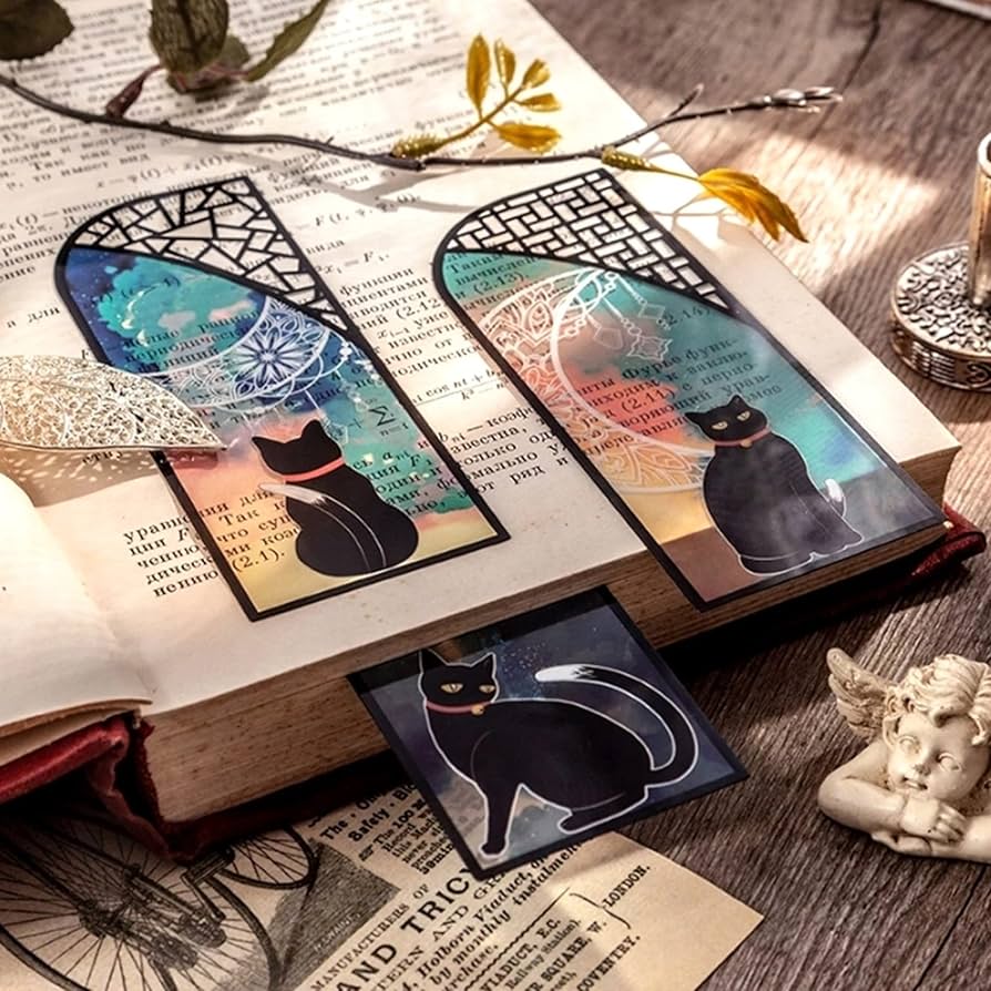 ❤️cats n horse’s ❤️追加分① 取り外し自由♪マルチWAY厚底レースイチゴチャームスニーカー