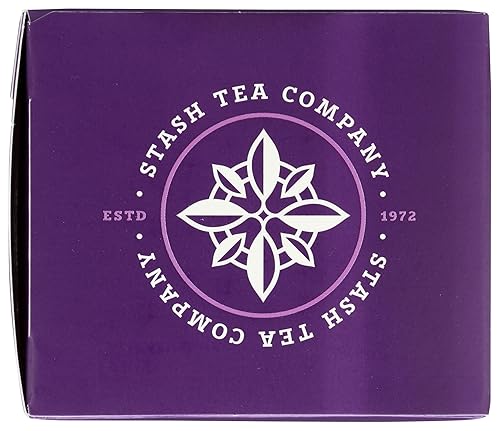 Miniatura 6 de STASH Té de Navidad en París - Té de hierbas, 18 CT