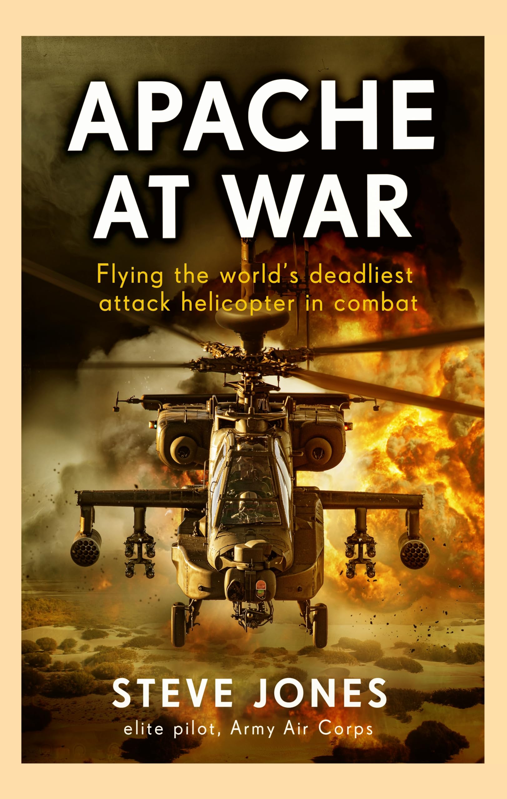 Kindle eBooks in English
