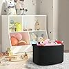 Product Photo 8