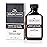 COLORCHARM Permanent Liquid Hair Color for Gray Coverage| 050 Cooling Violet| 1.4 Fl Oz