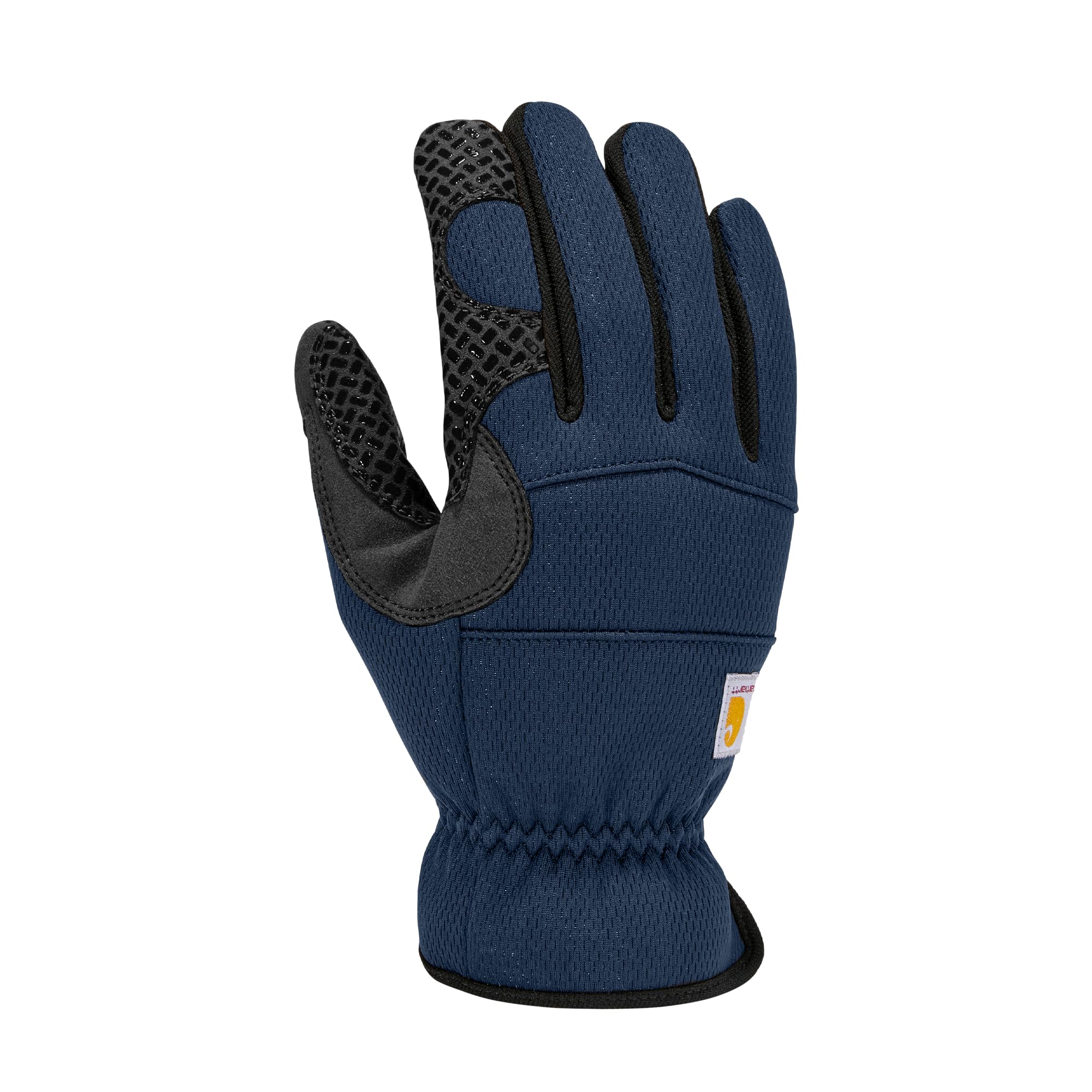 Carhatt MenS High Dexterity High Grip Glove