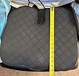 Review Image by Terra G Terra G