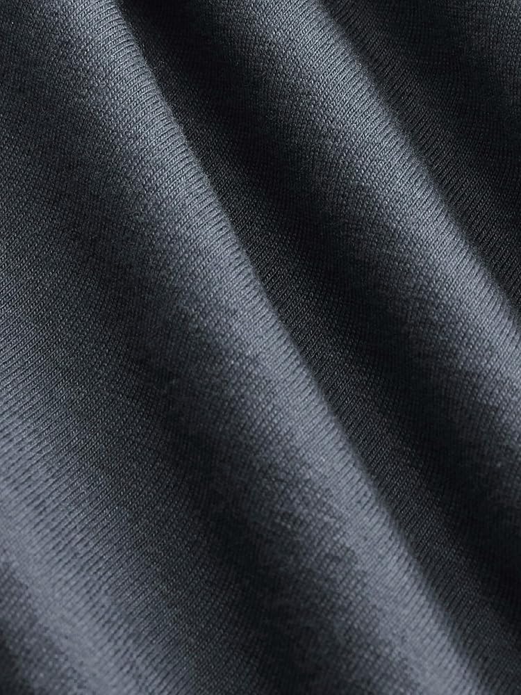 3WAY CUT TOPS&DOT HALTERNECK SET グレー 3WAY CUT TOPS&DOT HALTERNECK SET グレー 3WAY CUT TOPS&DOT