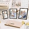 Product Photo 7