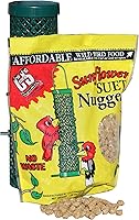 Vista 21 de C&S Berry Flavored Nuggets, 6 Pack