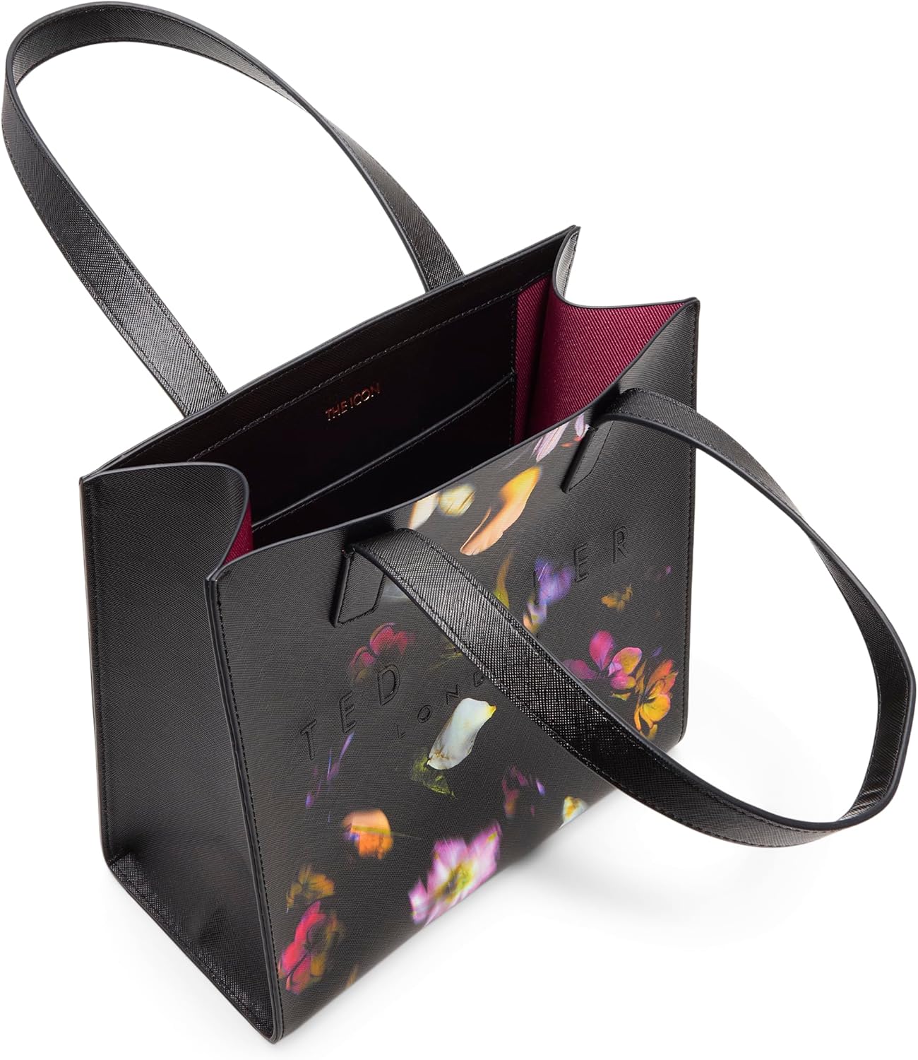 Ted Baker Women's Icon Tote