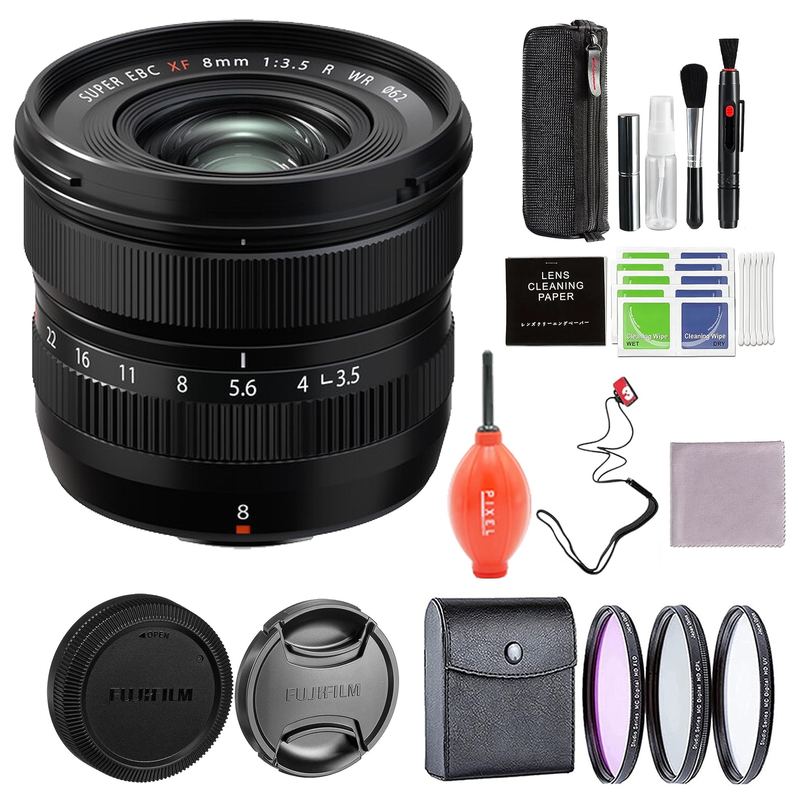 FUJIFILM　FS-80MT　Hi8　8mm対応 2026年最新】Yahoo!オークション -fs-80mt(8ミリビデオカメラ)の中古品
