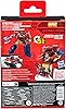 Transformers Studio Series Deluxe One 112 Optimus Prime Action Figure
