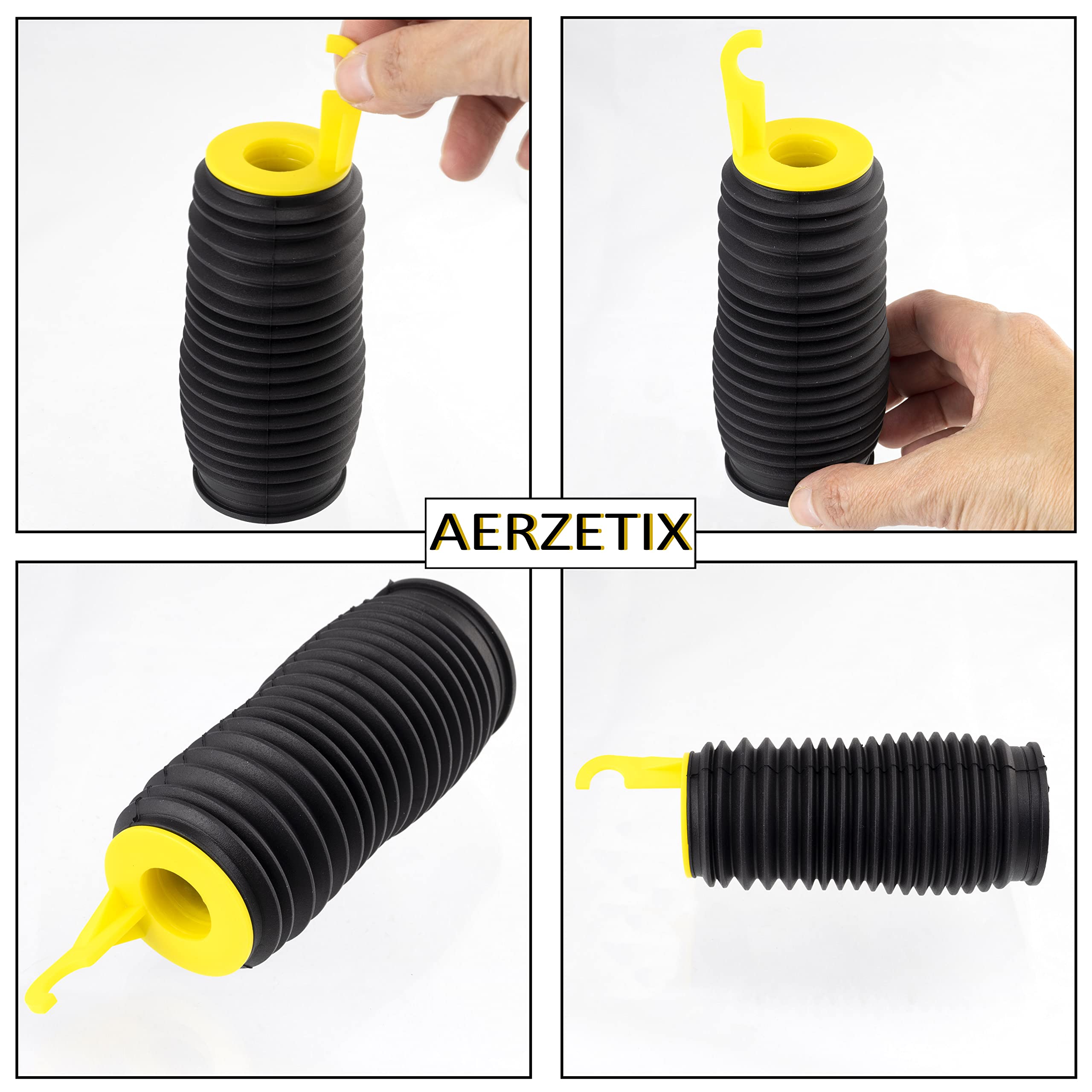 Soufflet Côté Essieu Avant 00899 Metalcaucho Soufflet De Direction  Thermoplastique, Essieu Avant Gauche AUTODOC Prix Et Avis Soufflet Cardan  Avant Gauche Droit