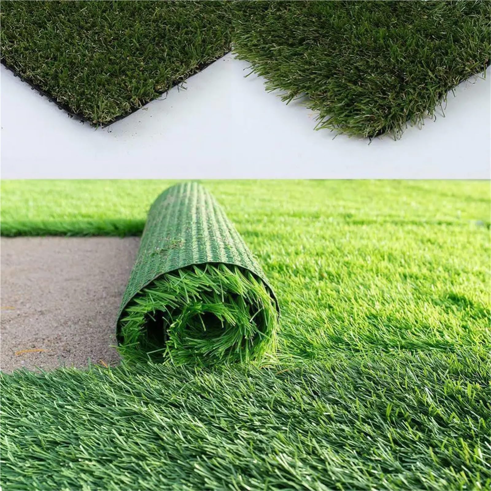 Bande de jonction Gazon Artificiel en Tissu