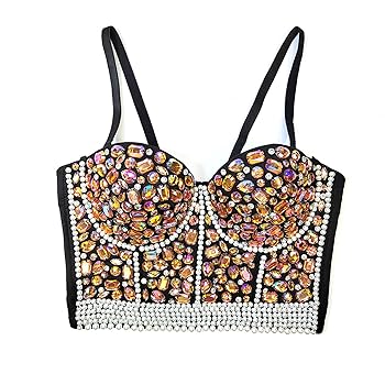 トップス BIBIY CHLOE PEPURAMU BUSTIER Chloe Corset Dress White – Bipty