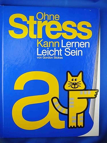 One Brain: Leichter lernen durch Gehirnintegration: Leichter lernen durch Gehirnintegration. Workshop-Buch. (Three In One Concepts)