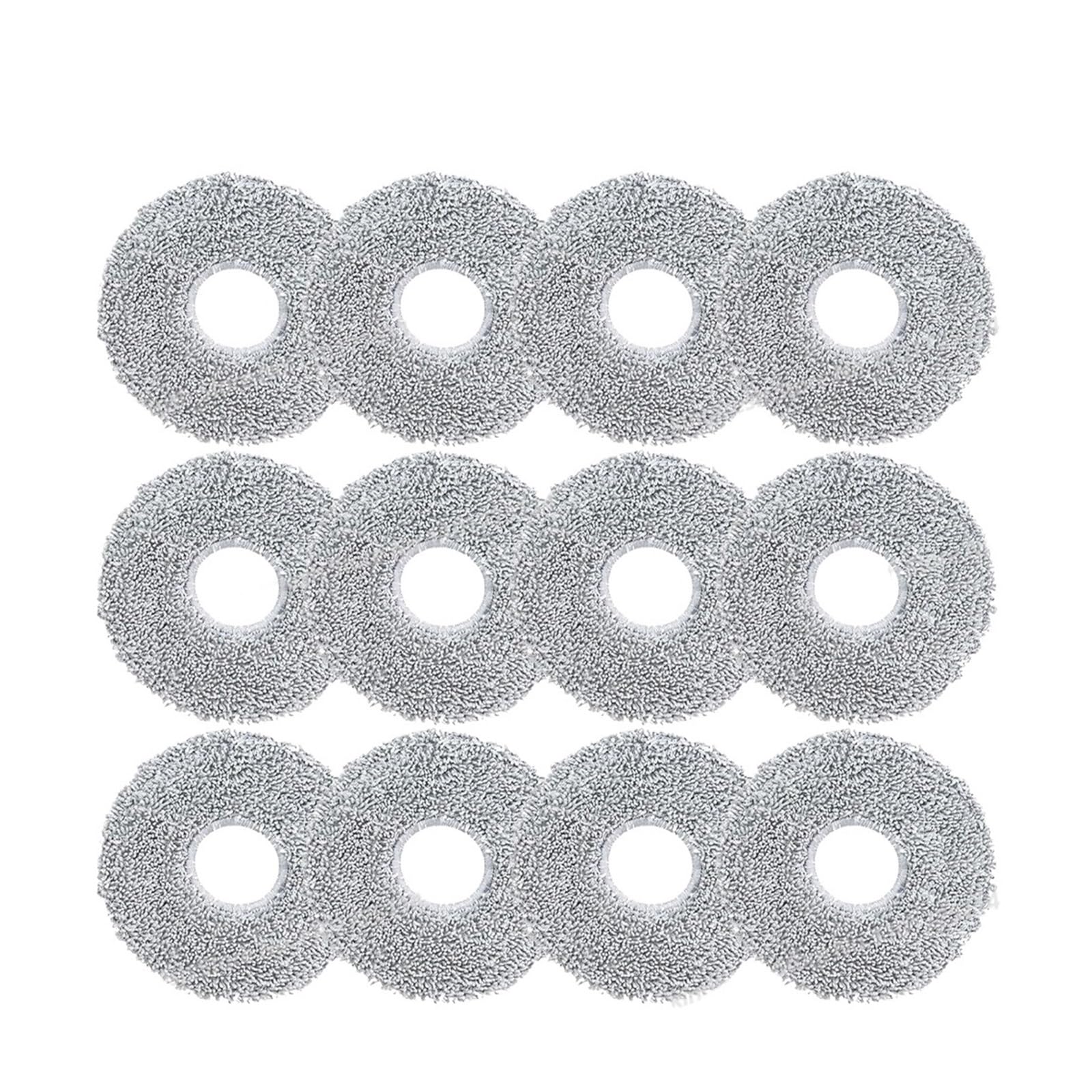 kvcccss Home Vacuum ，Compatible For Conga，9590