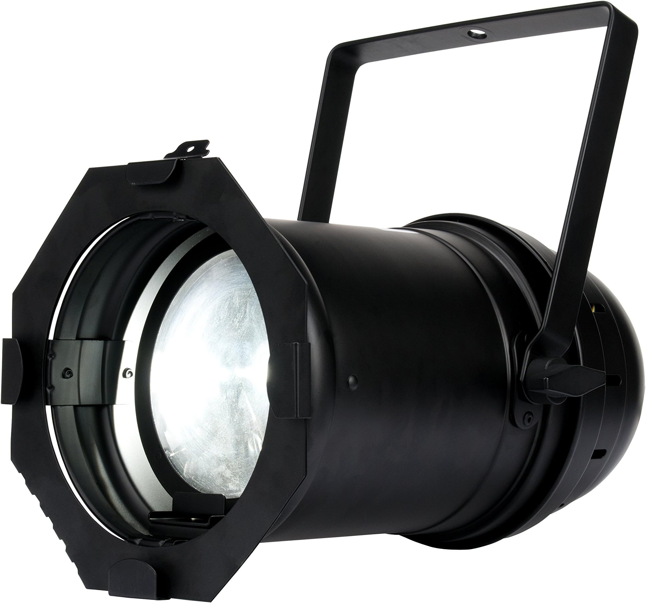 ADJ Products PAR830 Z100 5K LED Lighting