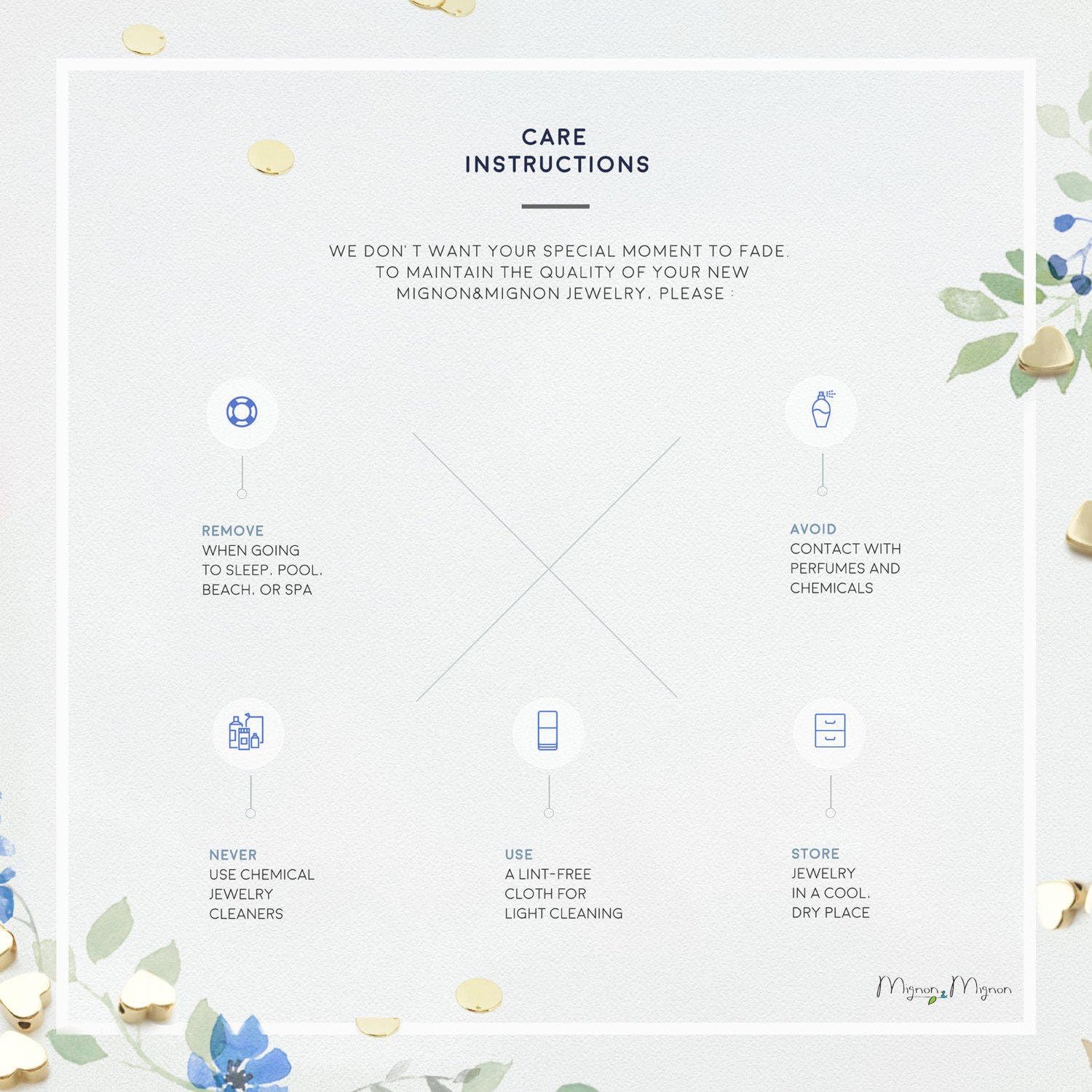 10PCHN 10pcs 17.5inch 16K Gold Plated Finished Cable Chain Necklace Bulk Discount Jewelry Supply - Image 8