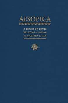 81-QUgAsQtL._AC_UF350,