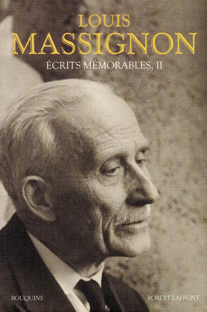 Ecrits mémorables - tome 2 (2)