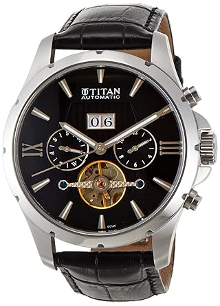 invicta 89xx