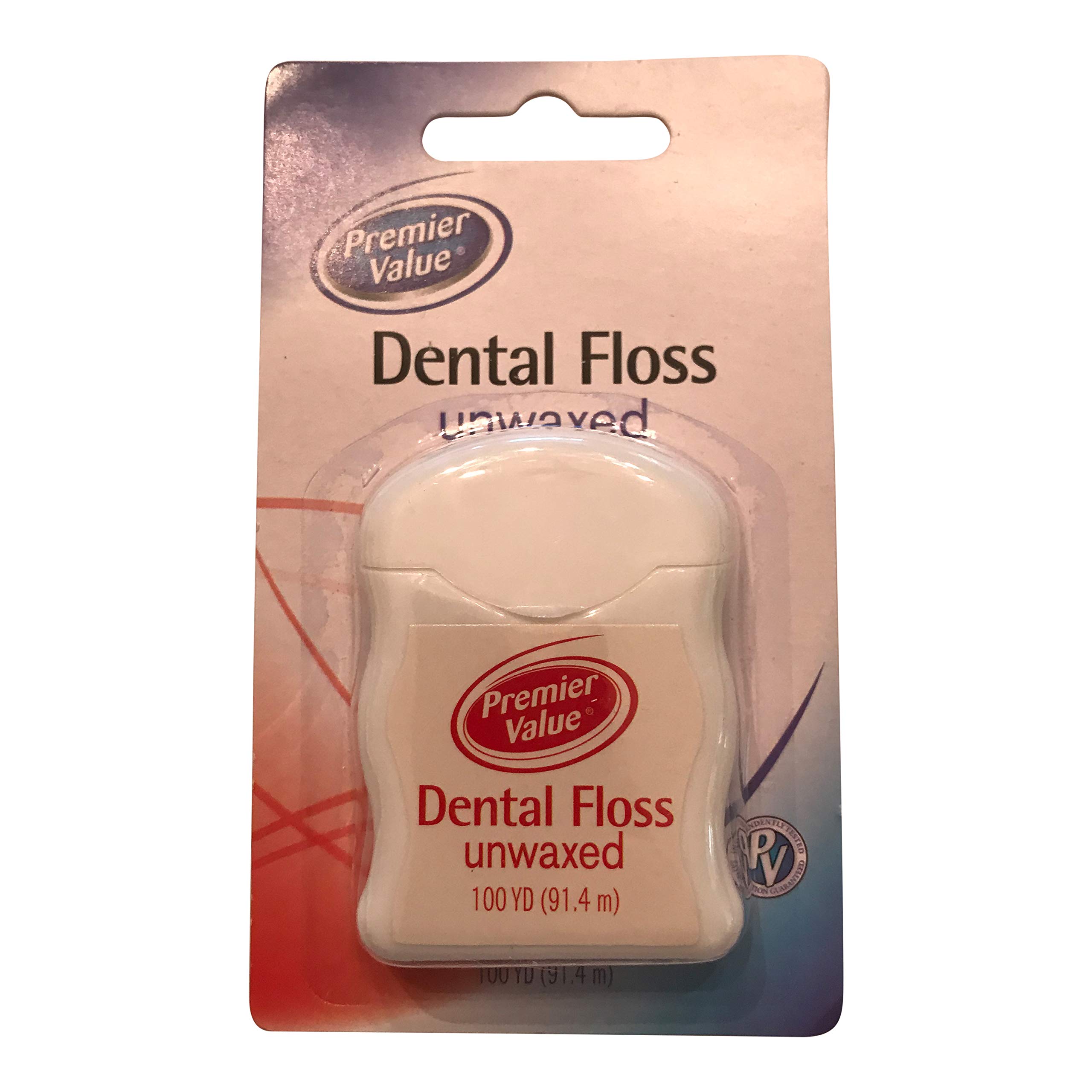 Floss перевод. Floss threaders. Dental floss threaders набор. Flossing teeth. Quarter stitches перевод в вышивке.