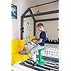 Product Photo 5