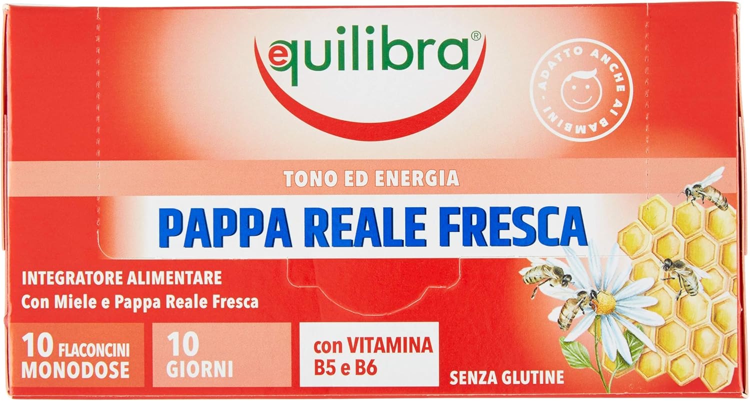 sistema di perdita di peso per gli uomini