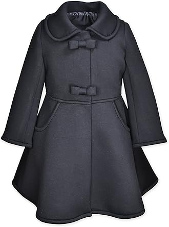 throwback day outfits