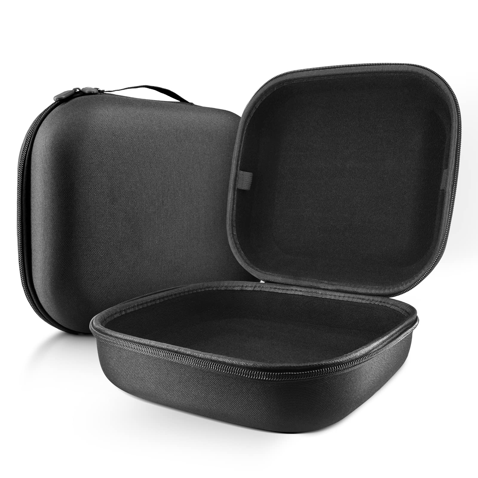 Amazon.com: XBERSTAR Hard Headphone Travel Case for Beyerdynamic