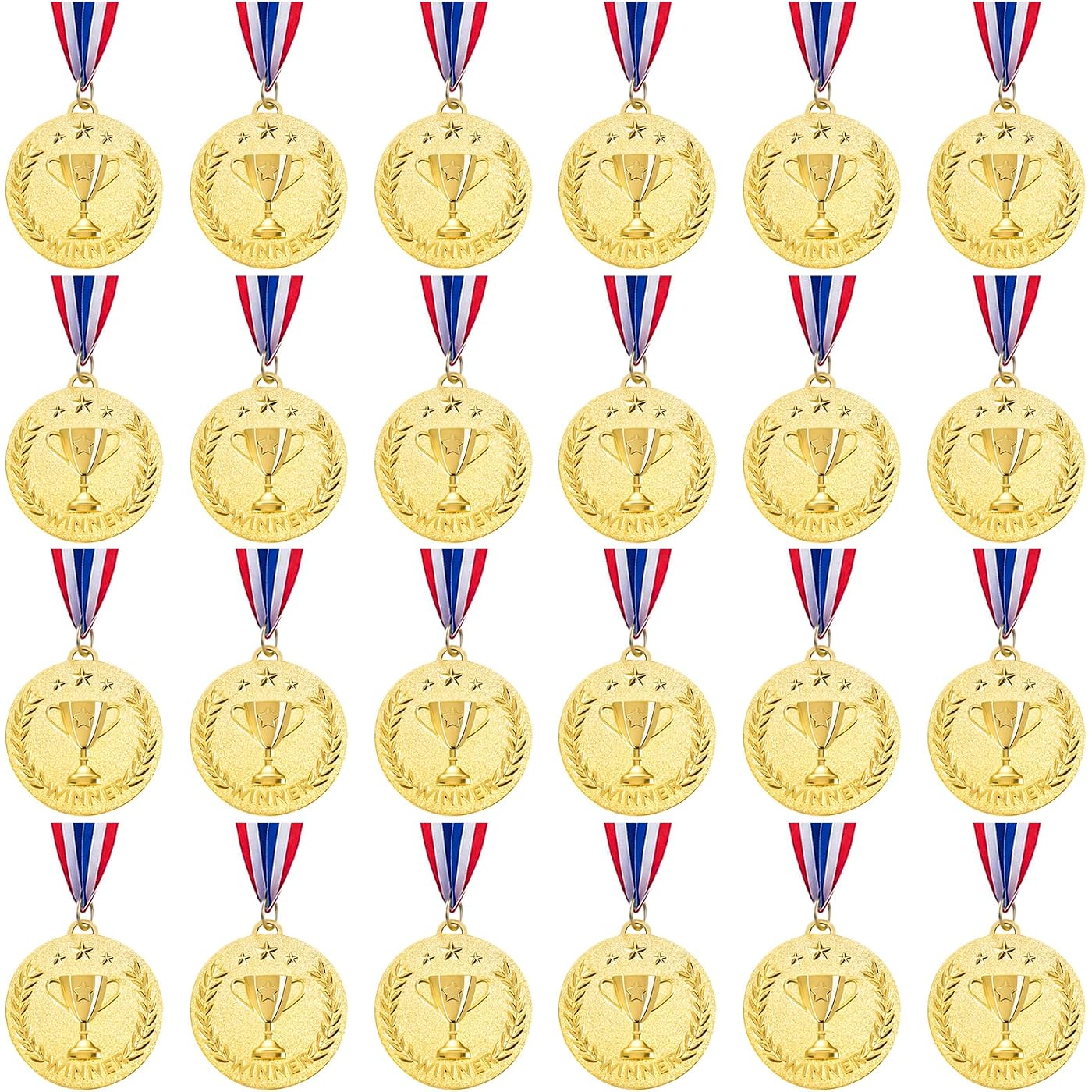 Gallery image 1
