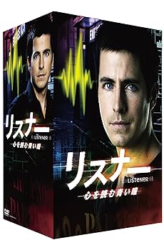 Exploring Feelings DVD 海外版 Exploring Feelings DVD 海外版 Amazon.co.jp: Looking : DVD