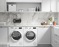 Vista 6 de Sistema de Lavandería Inteligente O3 Waterworks +PLUS - Limpieza Avanzada Sin Detergente con Tecnología de Agua O3