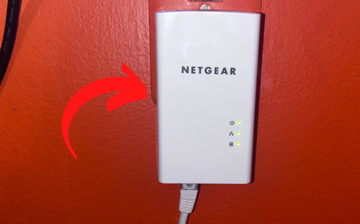 Ignoring Data Cap Reality (Viasat/Hughesnet)