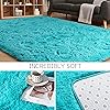Product Photo 8