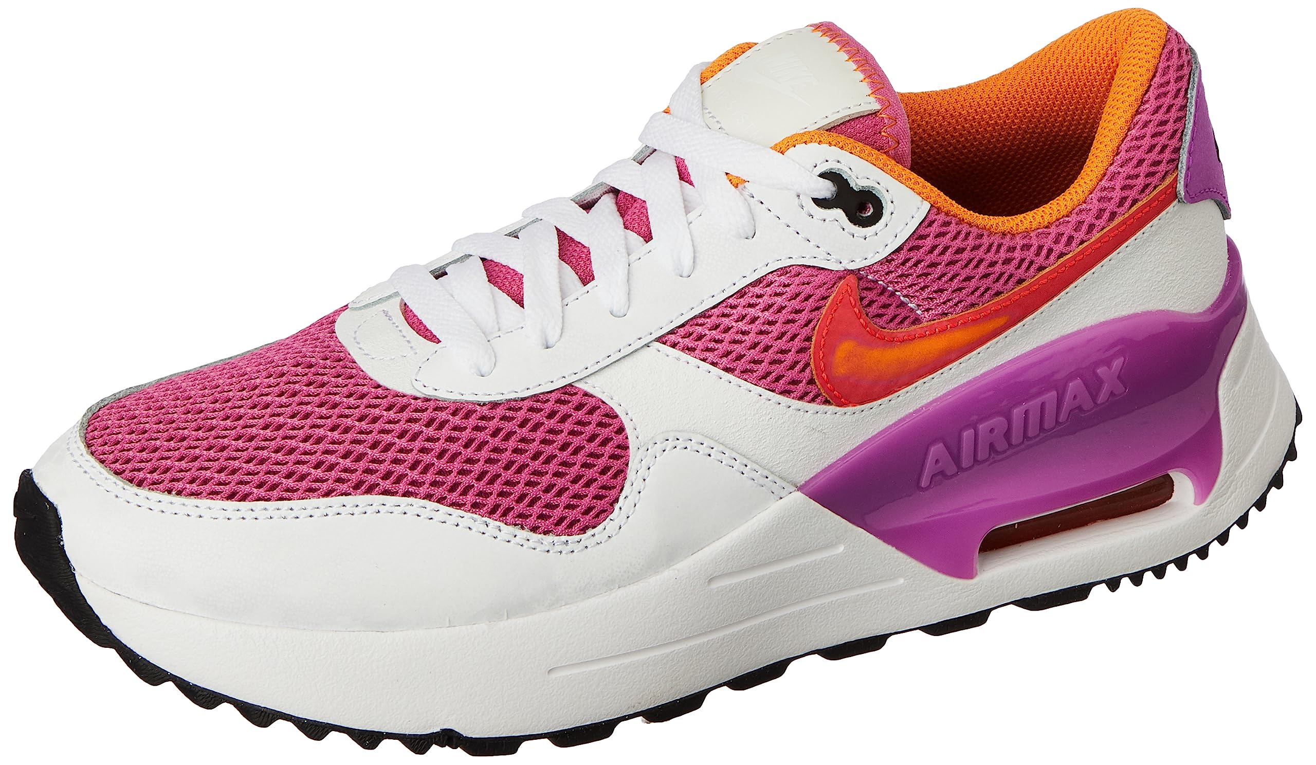 Nike Women's Air Max Systm Shoes