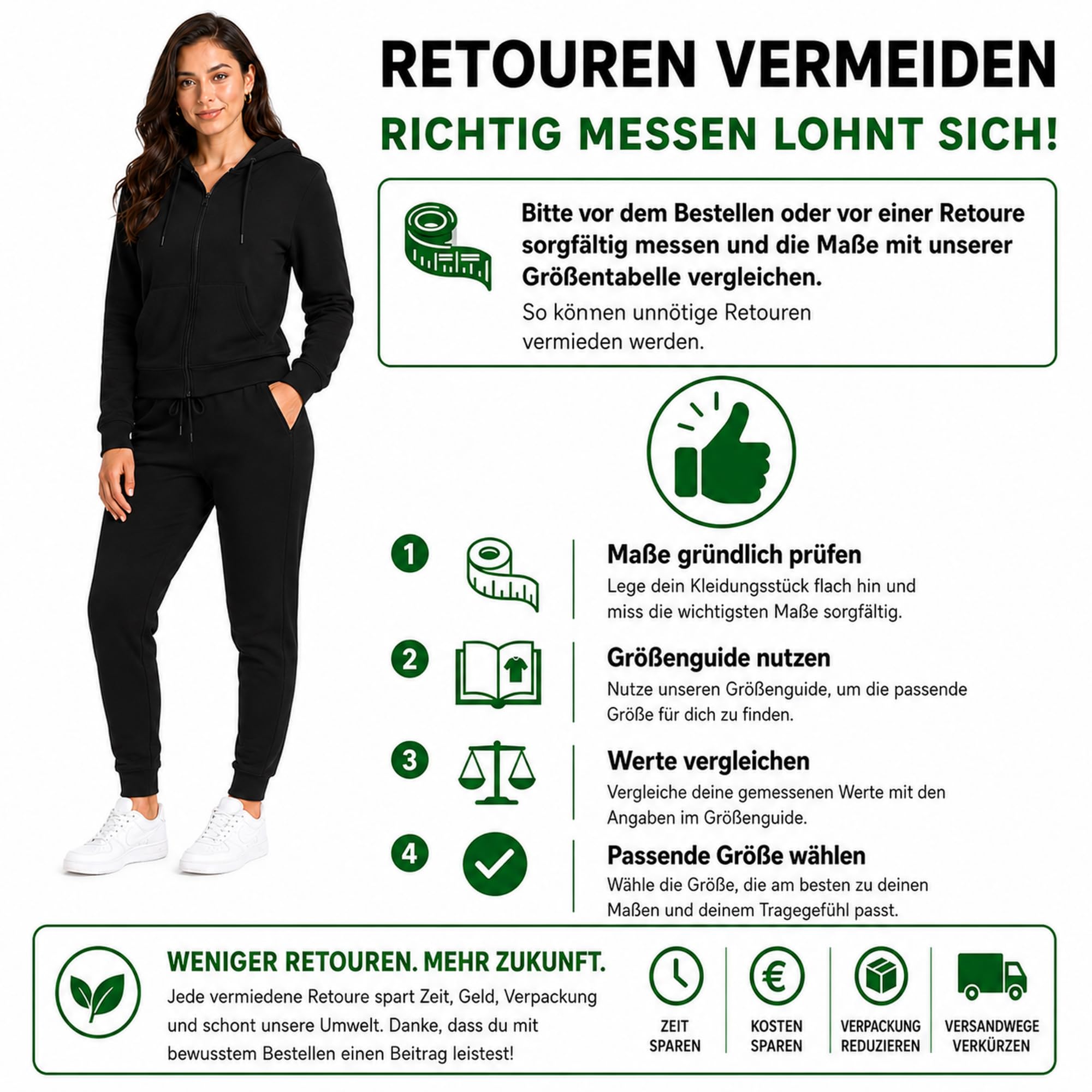 Violento dres do biegania | damski | dres treningowy | jednokolorowy | dres sportowy | Fitness 586 Basics bawełna | domowy dres prezentacyjny