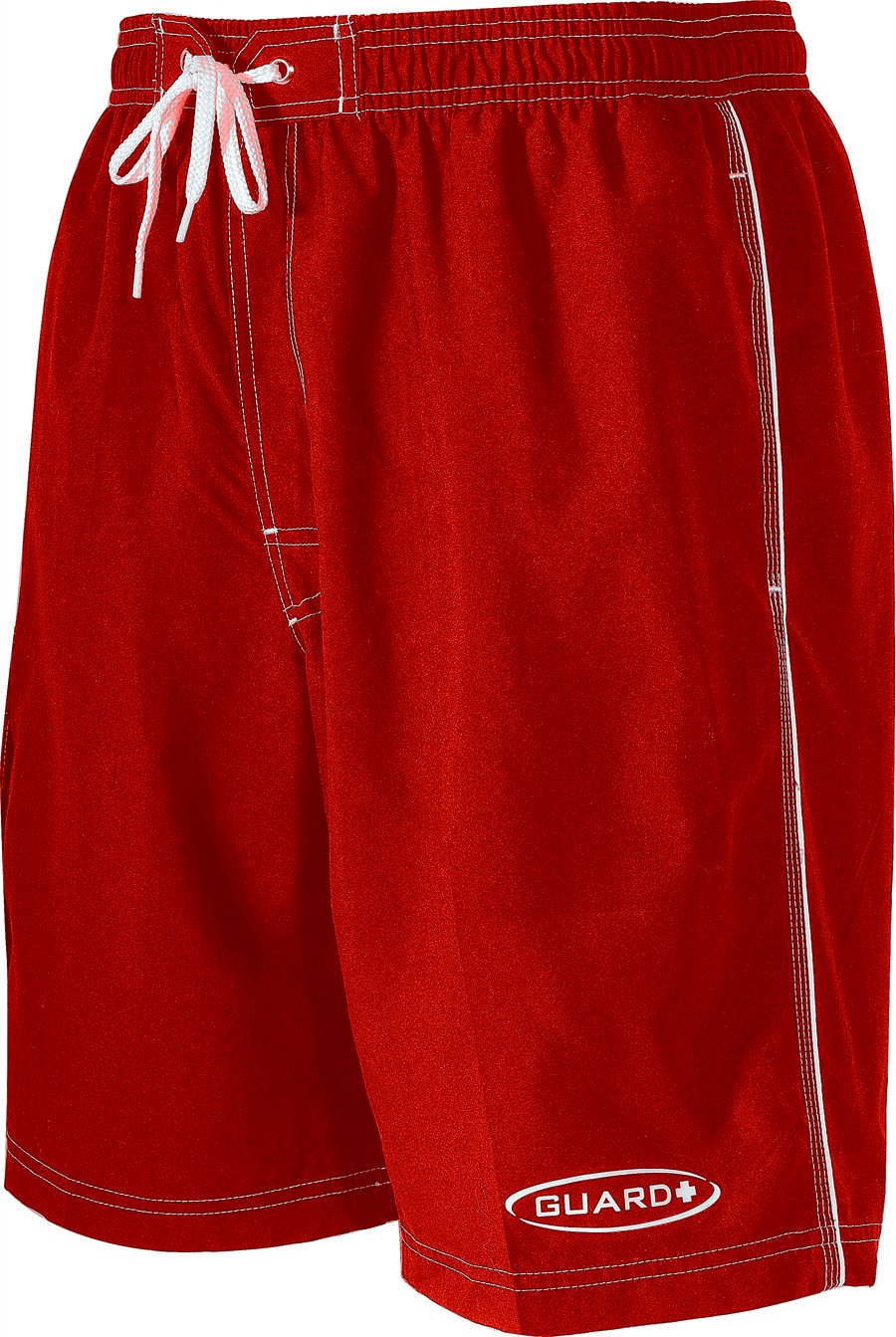 tyr Men's Trunk-picture-35