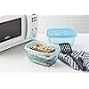 Product Photo 10